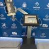 LIEBELFLARSHEIM LF Angiomat 6000 Injector CT