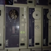 Karlstorz Endoscope Telecam DX II 202330 20