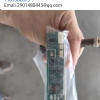 Mindray bs200 liquid dedection board
