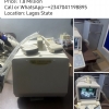 Chison table top ultrasound machine