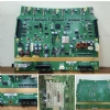 Analogic 10-65557-01 Rev.2 control board