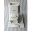 Siemens MRI 10837233  16 Channel Foot Ankle 3T Coil