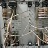 GE MR MGD Chassis APS Board 2294300-12