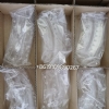 Roche cobas cuvette
