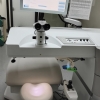 Carl Zeiss refraktif (Excimer Lazer) Cerrahi G�z sistemi