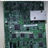 Sysmex Anolog Circuit board