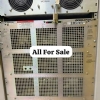 GE MR Driver Mod�l