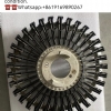 Hitachi 7080 reagent tray