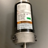 LONG DRIVE MOTOR MG3-A7 46-282360P1