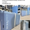 Konika 110CR