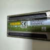 RX4-CONNECTOR D26  5773184