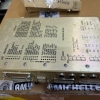 SRI-3 Assembly