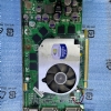 HEWLETT PACKARD CT Workstation Parts P/N 376006-002