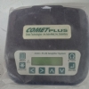 Natus Grass AS40-Plus Comet Amplifikat�r Sistemi