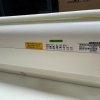 CP Breast Array CPL 047 3146979