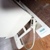 SIEMENS Symphony A TIM EXTREMITY KNEE COIL MRI 03146466