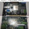 Contact +86 136 0906 3156