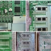 Toshiba Aplio EP557300DD