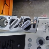 GE LOGIQ S7 Expert XDclear USG
