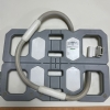 CP Body Array Flex   7100048