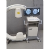 SIEMENS ARCADIS VARIC 3D C-ARM SKOP� C�HAZI SATILIK / K�RALIK - TEKN�K SERV�S - YEDEK PAR�A