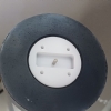 Sterlab WI SCAN Elektronik Bowie&Dick Test cihaz�