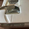 SIEMENS CP Breast Array 3146979 MRI Coil