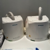 Siemens Amira 1.5T 16 ch MR Cihaz�