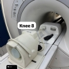 Knee 8ch