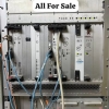 GE MR Driver Mod�l
