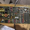 SGA Power Supply Assembly P/N_ 2334862 / 5127606