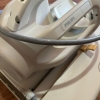 Sense Head Coil(2) 452213214001