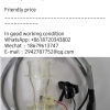 Mindray bc3000plus chamber