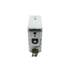 GE OEC 715-785-850-865 X-RAY TUBE REFRESH