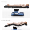 Mindray Hybase 8500 Ameliyat masas�