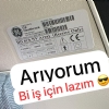 hd 4ch nv array ARIYORUM