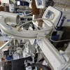 Siemens Siremobil Compact C-arm