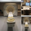 Philips ingenuity CT 64/128