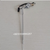 Roche cobas C311sampling needles
