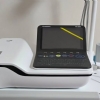 GE Mac 2000 Ekg cihaz�