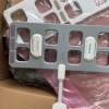 SIEMENS 4 Channel Large Flex Coil MRI 10498865