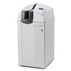 KODAK CR SYSTEM SATILIK / K�RALIK - TEKN�K SERV�S - YEDEK PAR�A