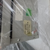 Trombosit cihaz�