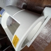 SIEMENS Symphony A TIM EXTREMITY KNEE COIL MRI 03146466