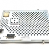 GE Healthcare CT 2294856 DHCB Board