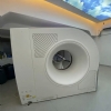 Siemens go.Now