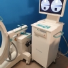 ZIEHM 8000 C-ARM SKOP� C�HAZI
