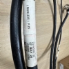 GE HDxT MRI Scanner Parts  RF Extension cable to Run 1259 P/N 5121269