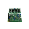 KV Control Board GE OEC