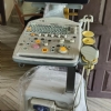 ALOKA F37